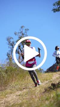 BIB:  <button type="button" onclick="openModal(26597213)" class="btn btn-primary btn-sm float-right" data-toggle="modal" data-target=".modal-high-quality">
                <i class="fa fa-download"></i> Download
                </button>